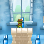 play Ramapge Rex