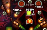 play Big Pixel Pinball