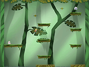 play Milky Mike