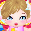 play My Newborn Twins