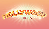 play Hollywood Trivia