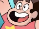 Steven Universe Coloring game