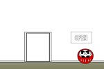 play Itagora 7.3 Escape