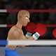 play Side Ring Knockout