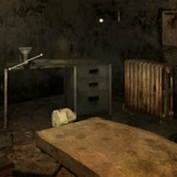 play Silent Hill: The Haunted House Game