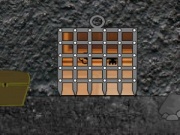 play Grand Complex Escape
