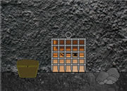 play Grand Complex Escape