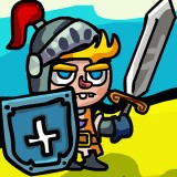 play Newbie Knight