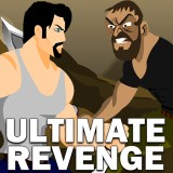 play Ultimate Revenge