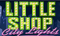 play Little Shop: City Lights