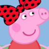 Play Cool Peppa Pig