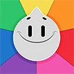 play Trivia Cracked