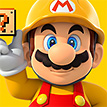 Super Mario Maker Pc