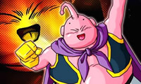 play Dragon Ball Fighting V2.4