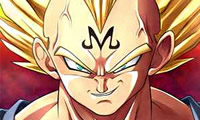 play Dragon Ball Fighting V2.5