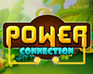 play Power Connection