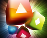 play Unite: Best Puzzle Game Free!