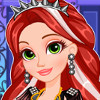 play Rapunzel Naughy And Nice
