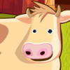 play Farm House