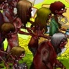 Fruit Zombie Defense 2