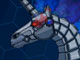Robot Unicorn game