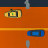 play Taxi Frenzy