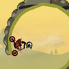 play Epic Skills Motocross