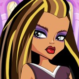 play Cleo De Nile Fear Squad