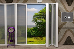 play Butterfly Escape 34
