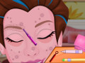 play Rock N Royals Erika Makeover