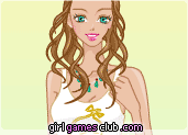 play Bbd Fashion