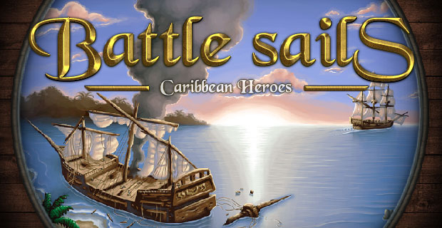 Battle Sails