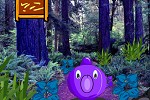 play New Danger Wild Escape