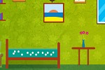 play Cubby Room Escape 2