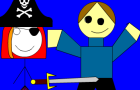 play Polly Clicker