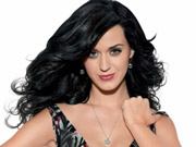 play Katy Perry Drawing Game