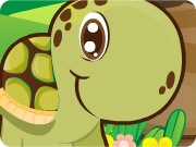 play Baby Turtle Adventures