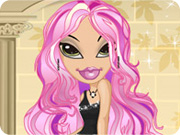 play Chic Bratz