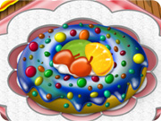 play Doli Donut