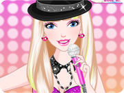 play Rock Singer