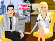 play Office Romance