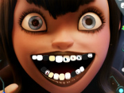 play Mavis Dentist Visit