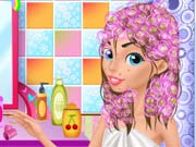 play Color Blast Beauty Prep