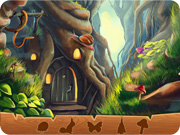 play Secret Story Hidden Objects