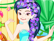 play Pirate Fairy Silvermist