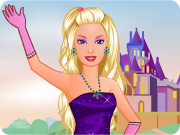 play Girl Fairytale Fashion