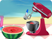 Ice Pop Maker Multi Color