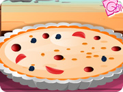 play Ice Cream Pie 2