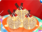 play Ice Cream Deco