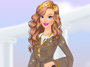 play Fantasy Girl